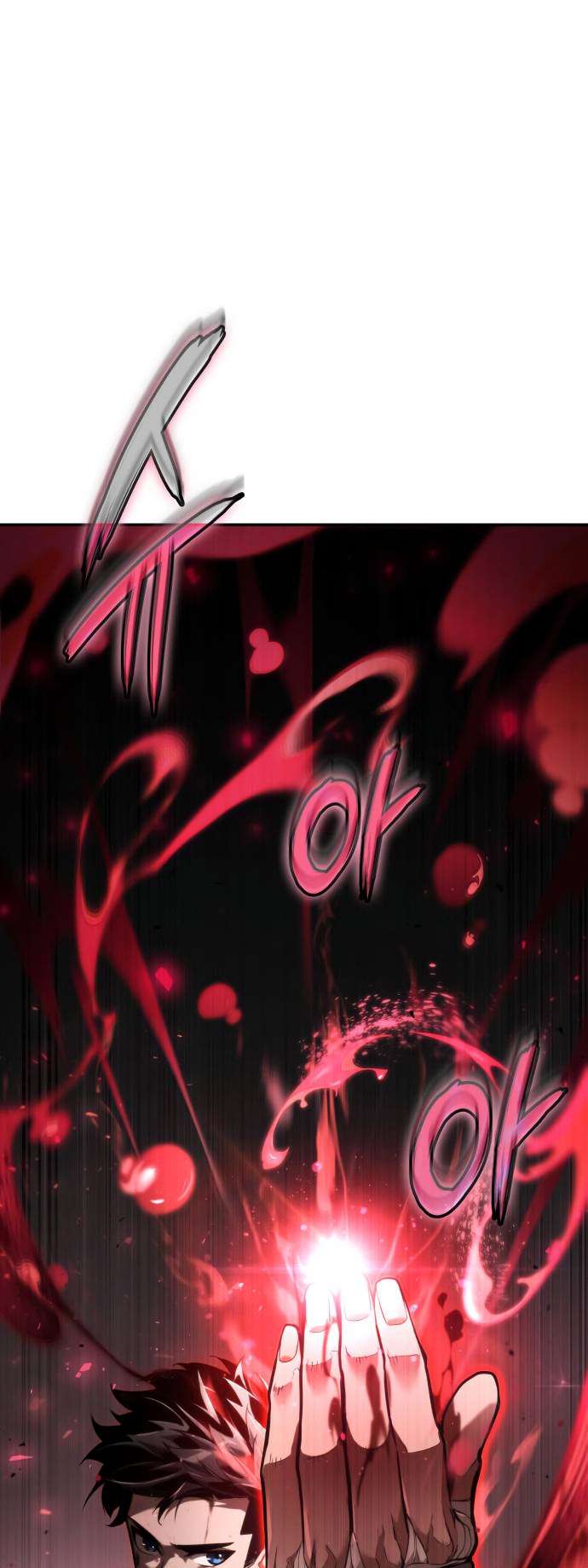 Page 42 of Chapter 65