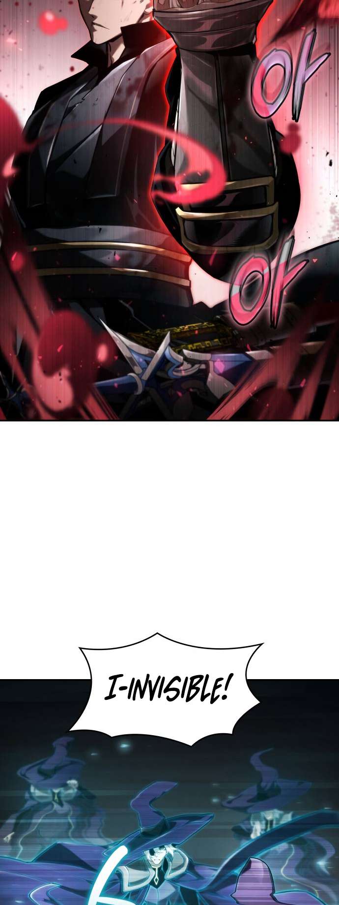 Page 43 of Chapter 65