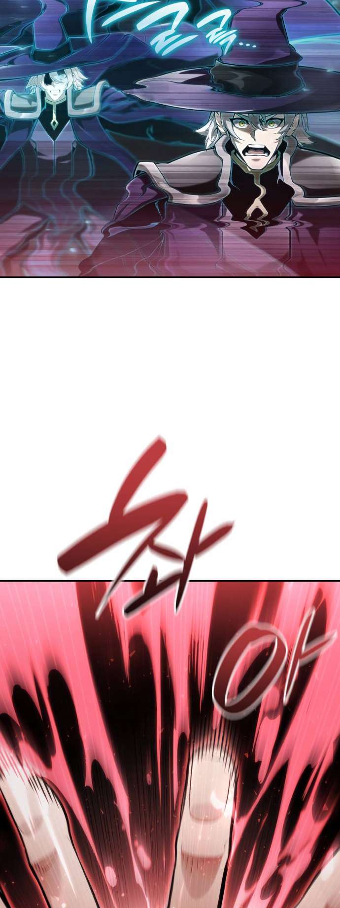 Page 44 of Chapter 65