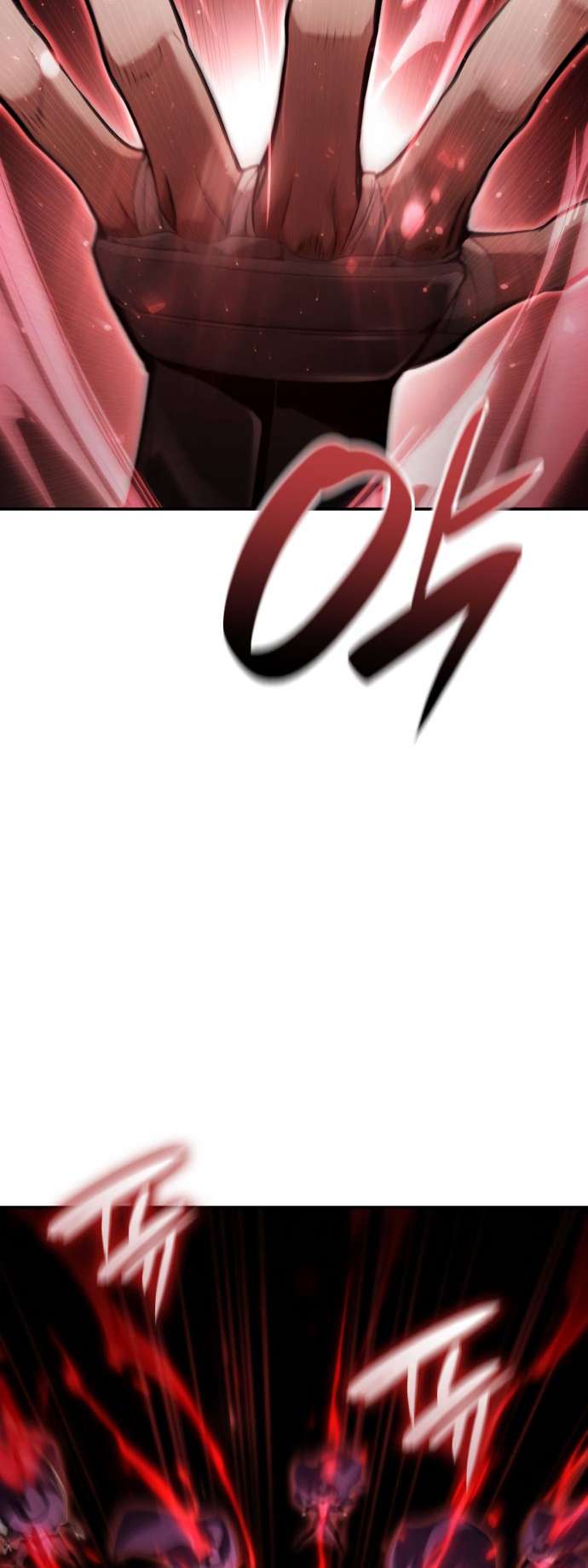 Page 45 of Chapter 65