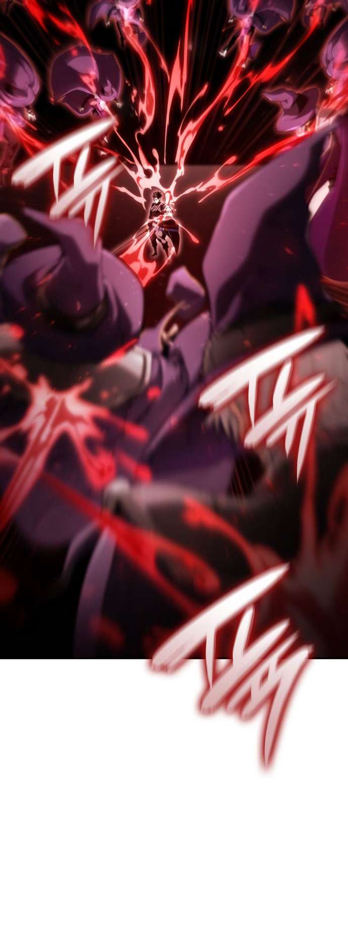 Page 46 of Chapter 65