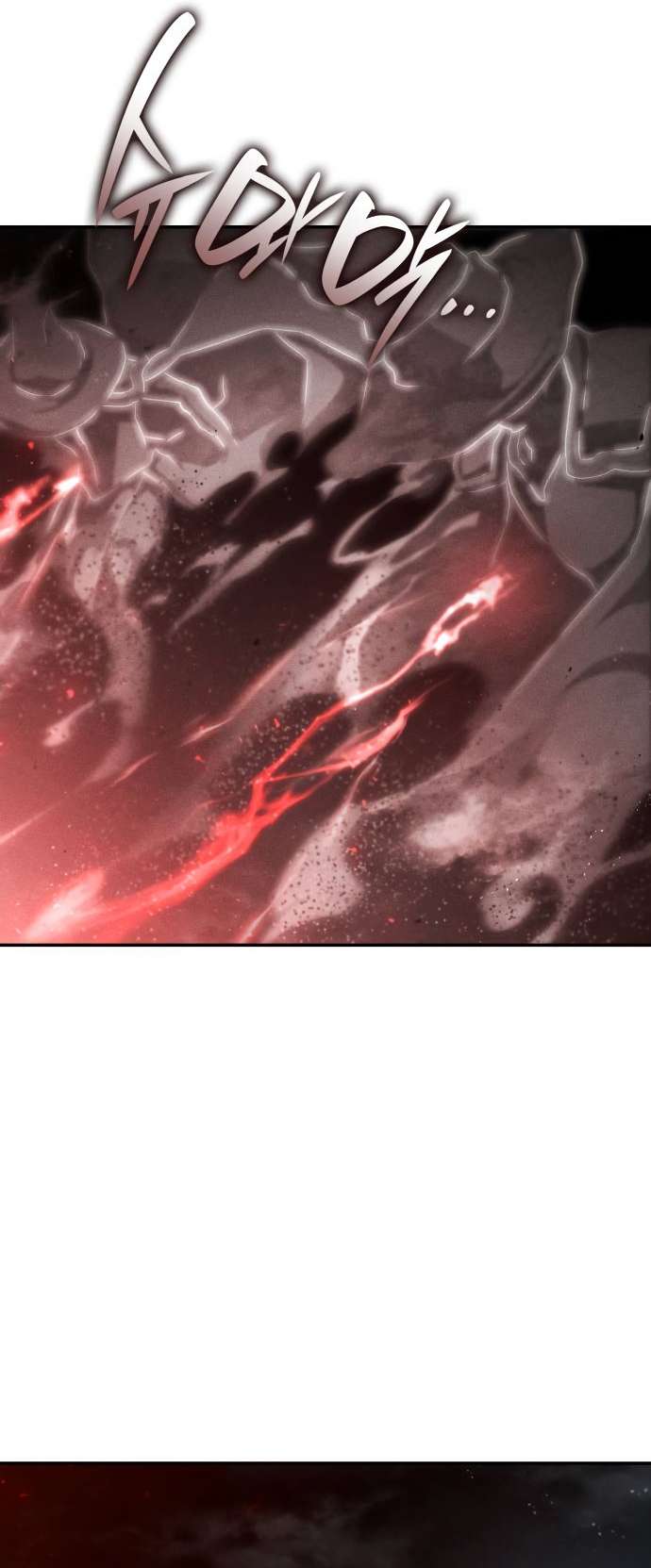 Page 47 of Chapter 65