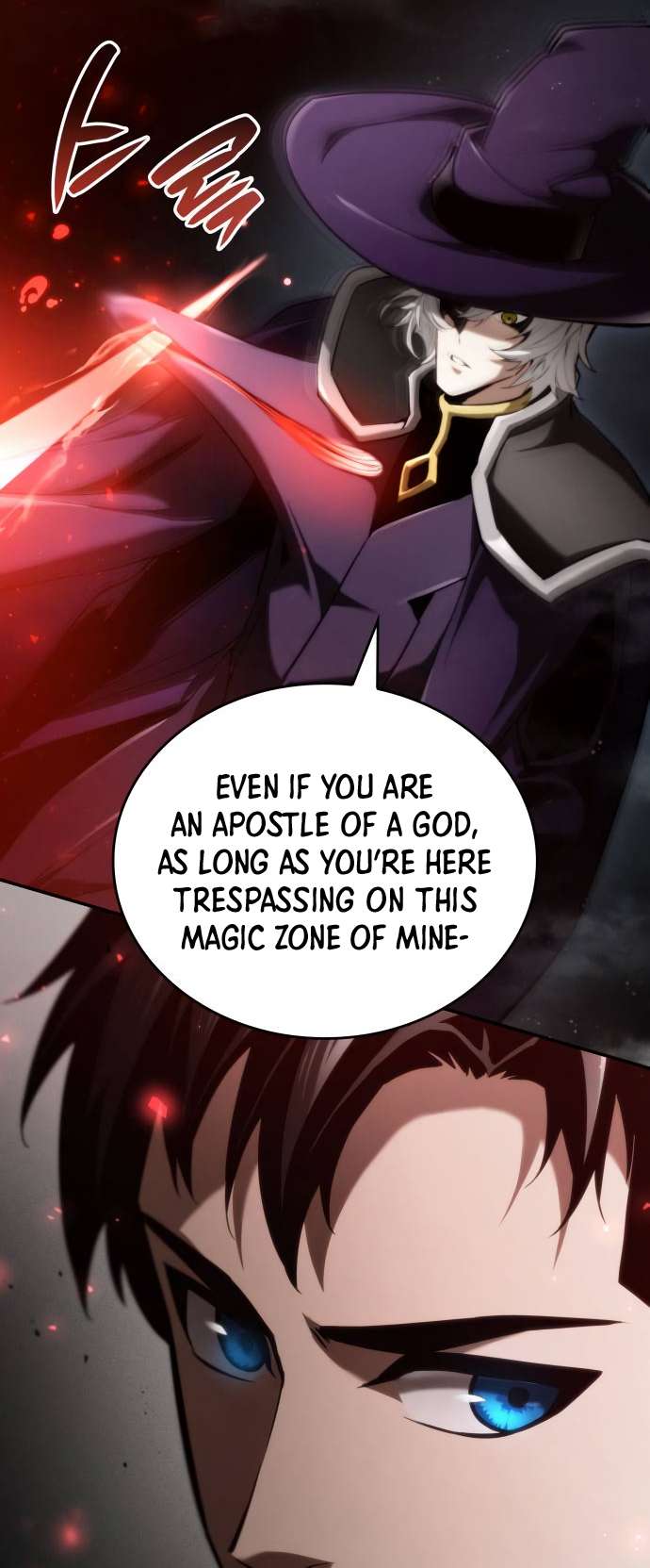 Page 48 of Chapter 65