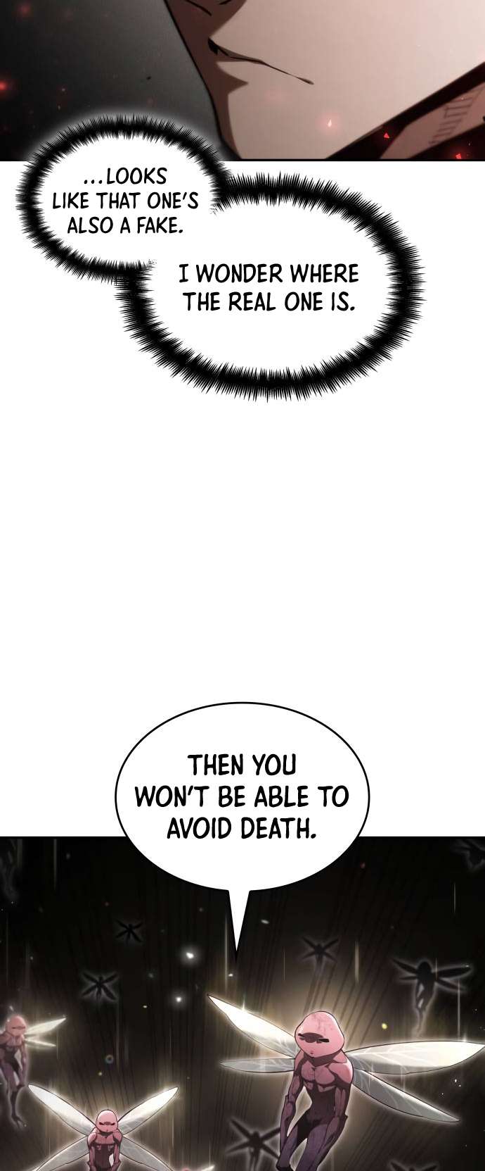 Page 49 of Chapter 65