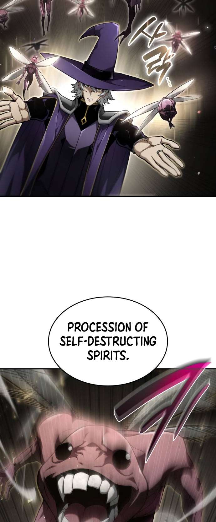 Page 50 of Chapter 65