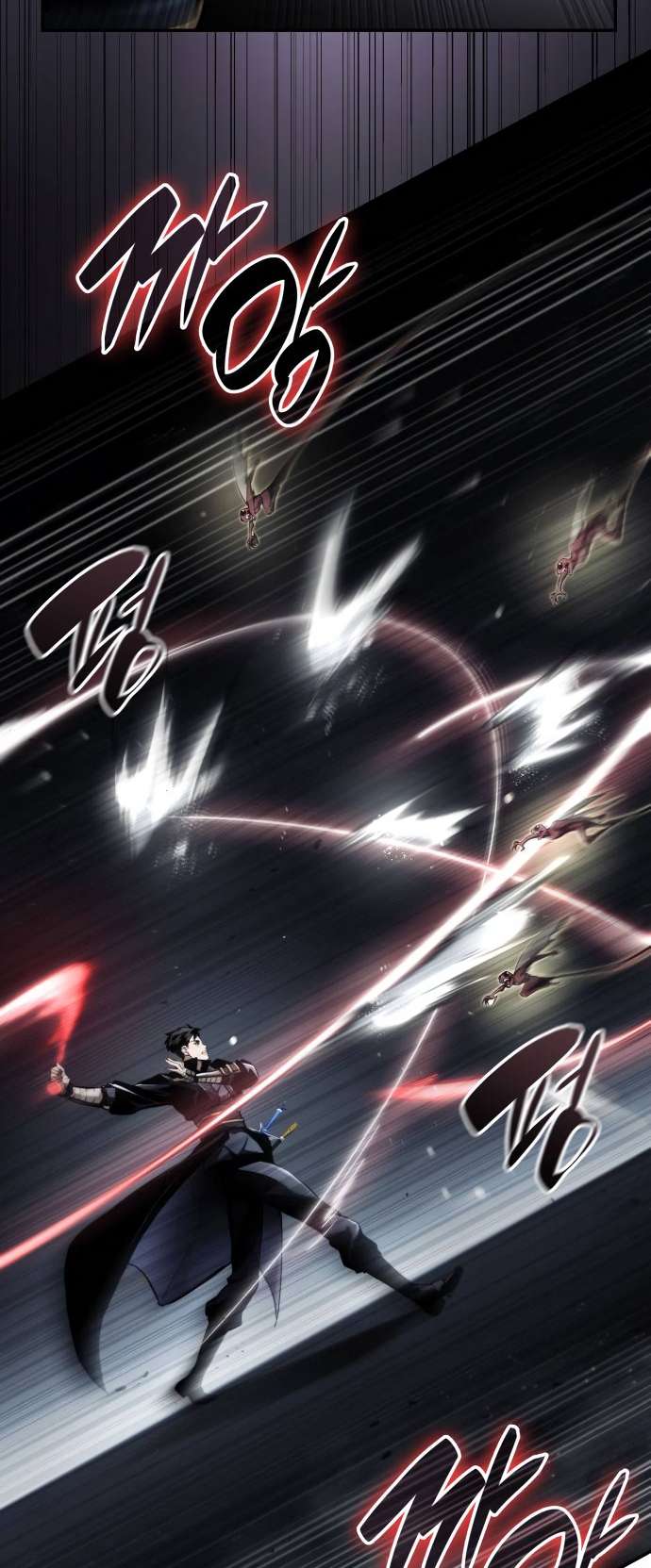 Page 53 of Chapter 65