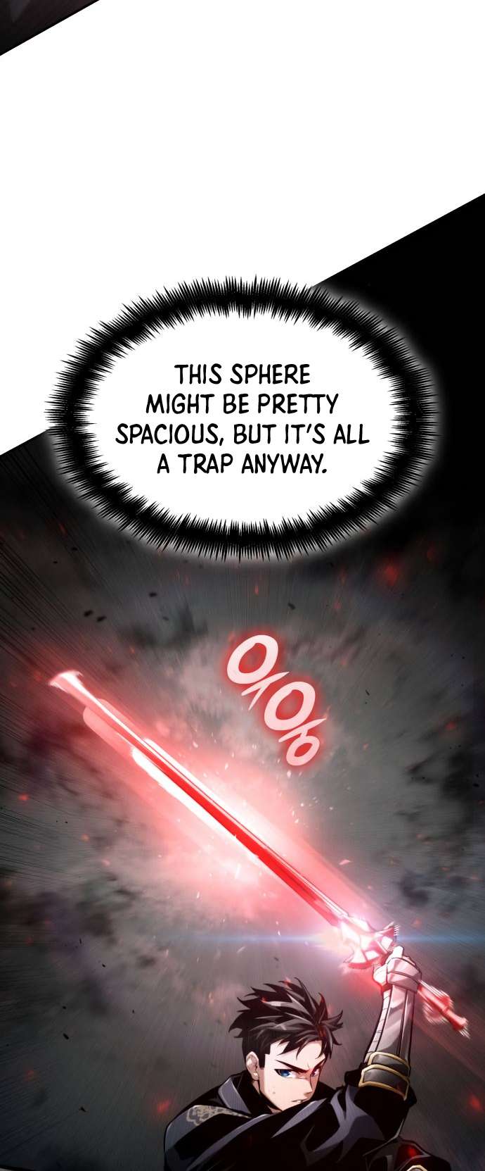 Page 56 of Chapter 65