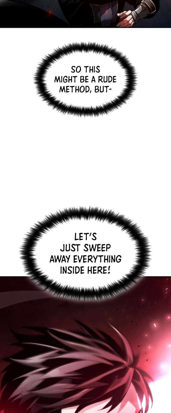 Page 57 of Chapter 65