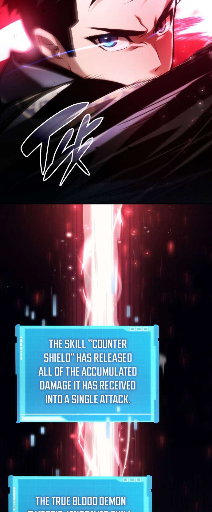 Page 58 of Chapter 65
