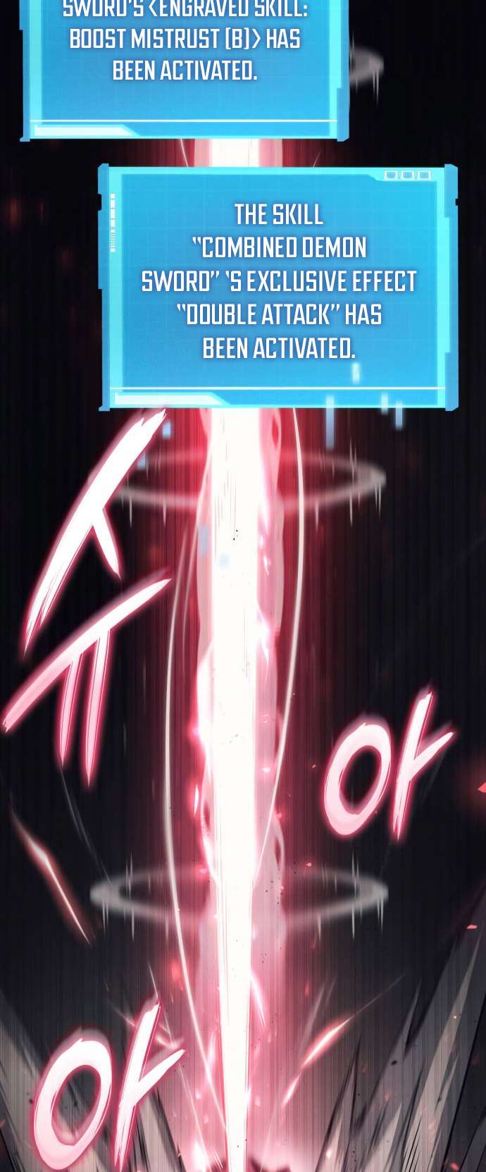 Page 59 of Chapter 65