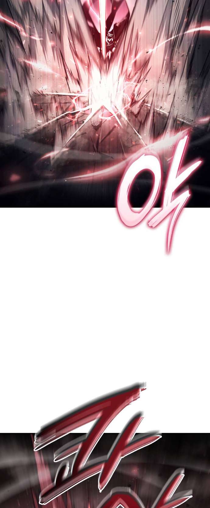 Page 60 of Chapter 65