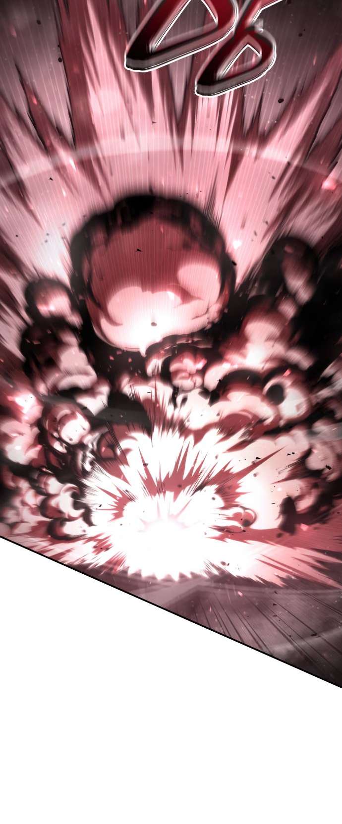 Page 61 of Chapter 65