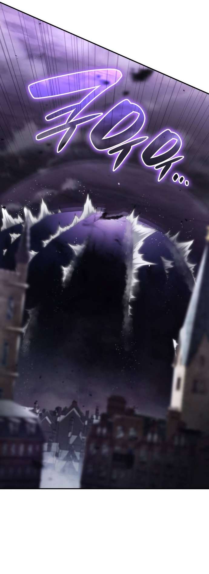 Page 62 of Chapter 65