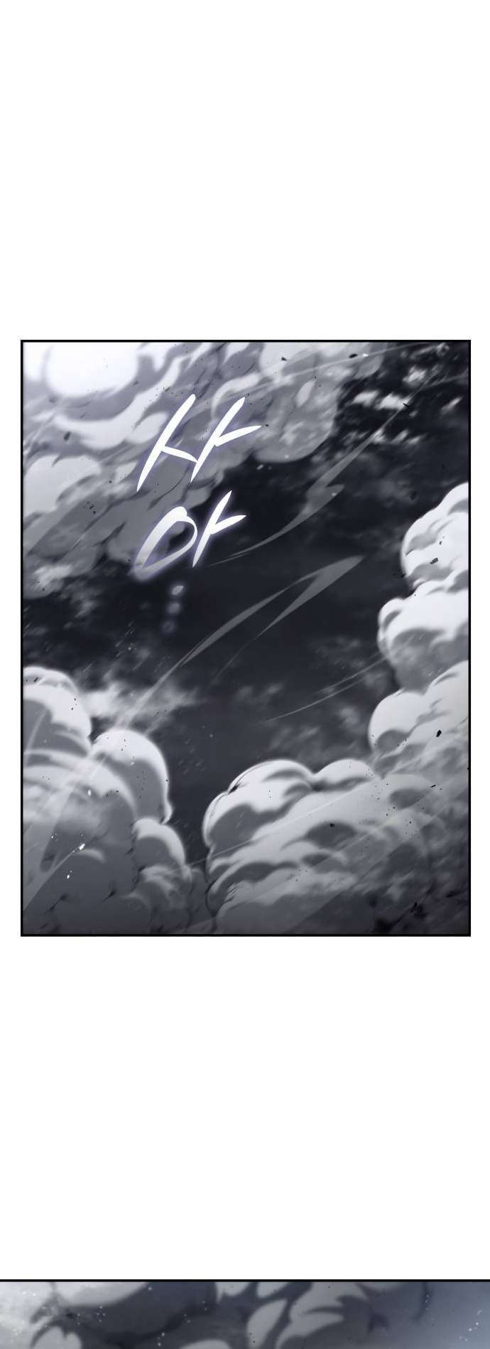 Page 63 of Chapter 65