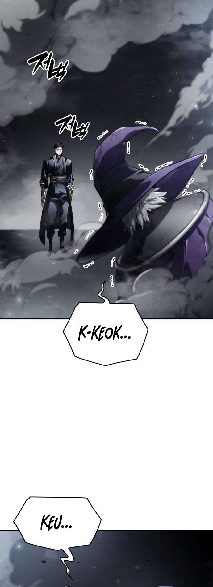Page 64 of Chapter 65