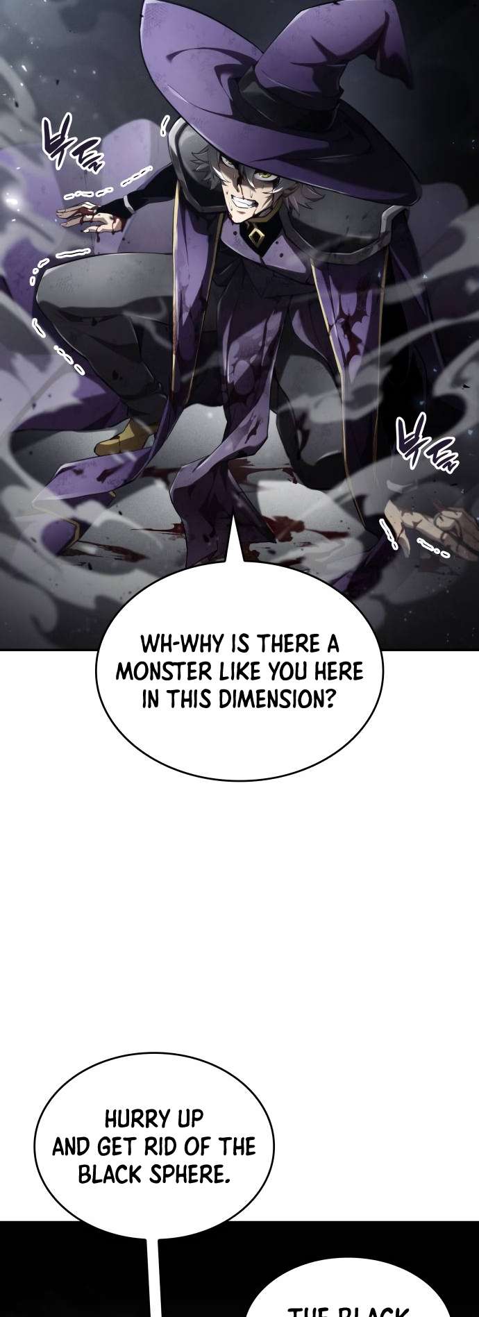 Page 65 of Chapter 65