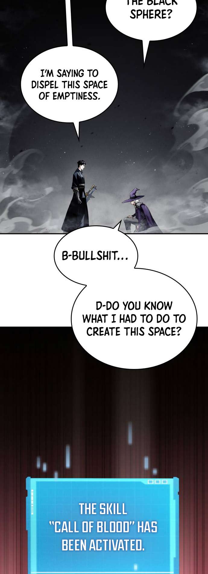 Page 66 of Chapter 65