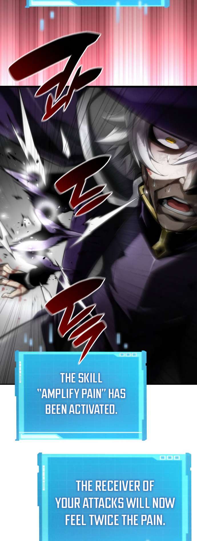 Page 67 of Chapter 65