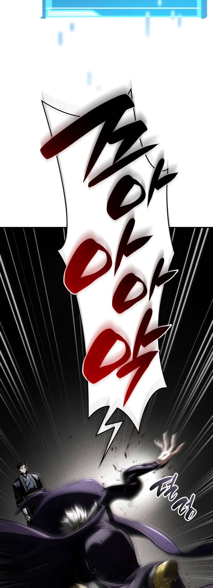 Page 68 of Chapter 65