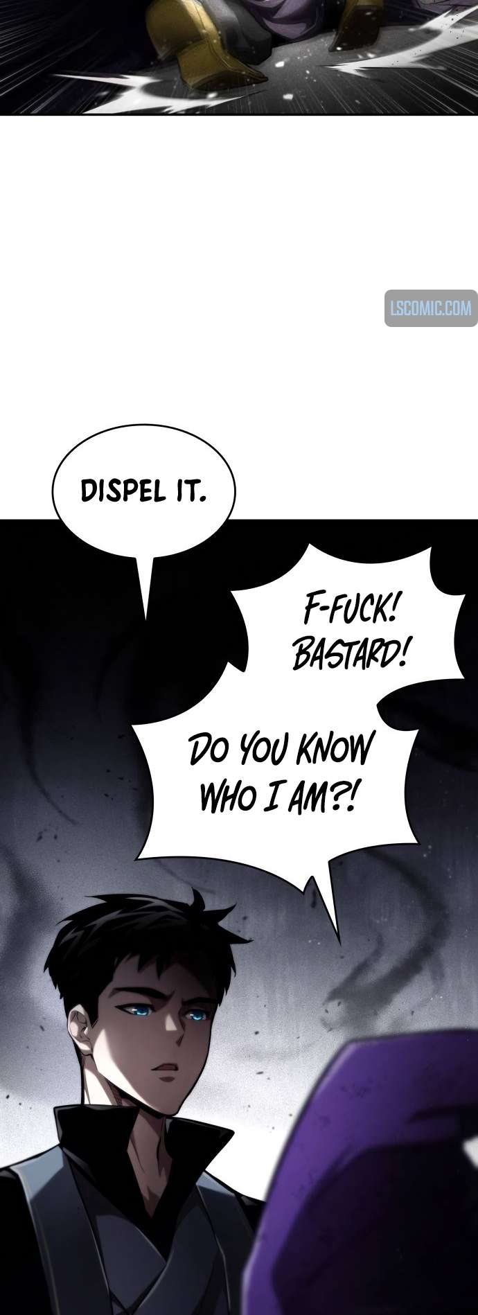 Page 69 of Chapter 65