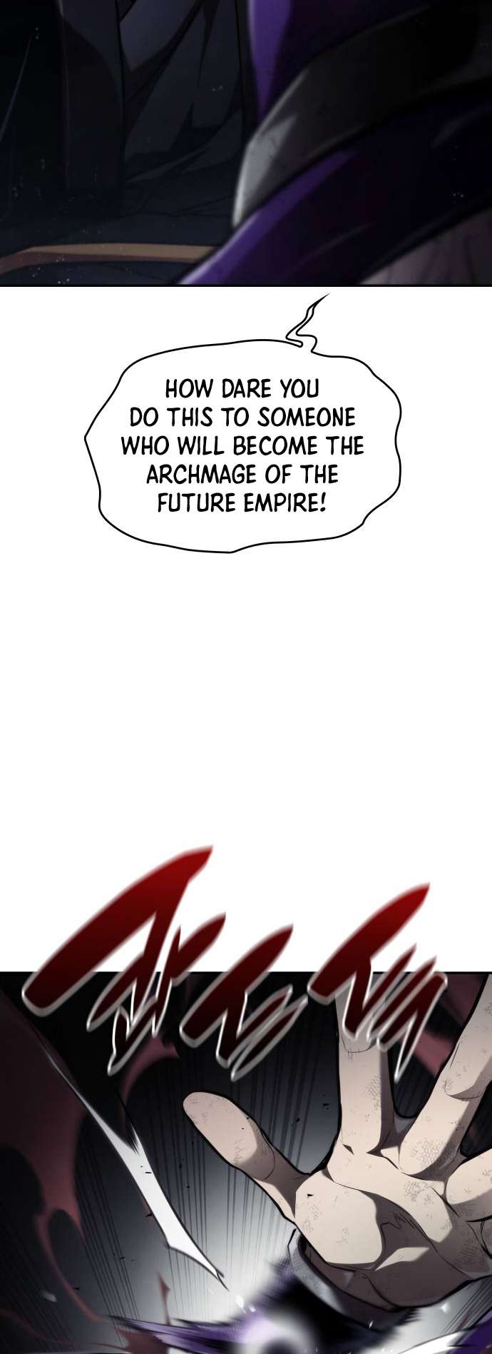 Page 70 of Chapter 65