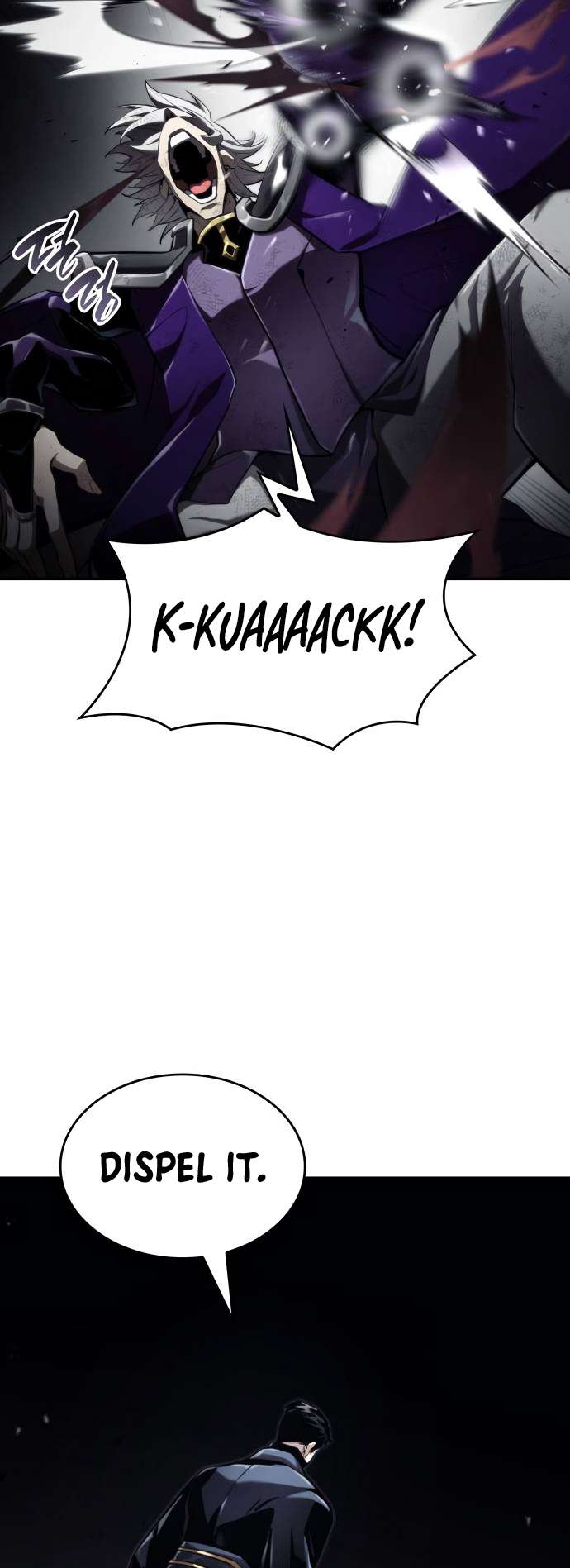 Page 71 of Chapter 65