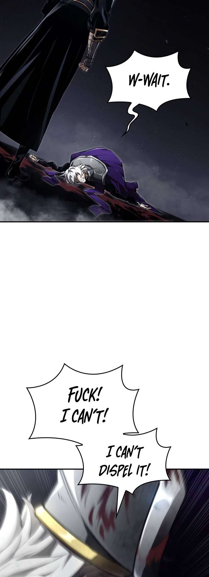 Page 72 of Chapter 65