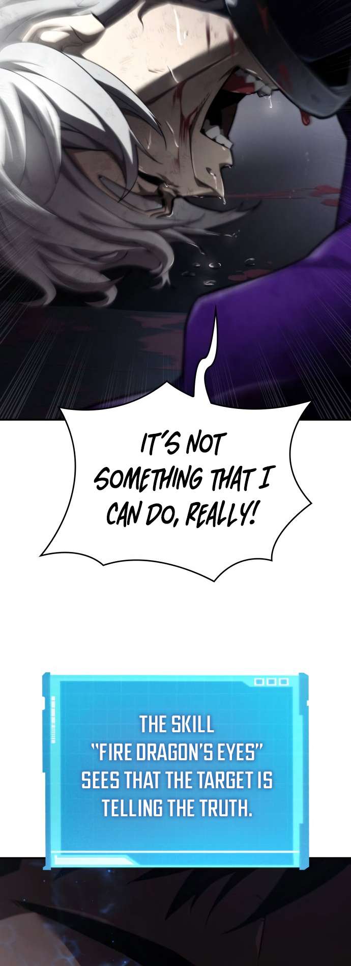 Page 73 of Chapter 65