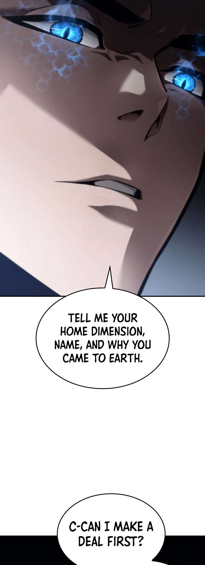 Page 74 of Chapter 65