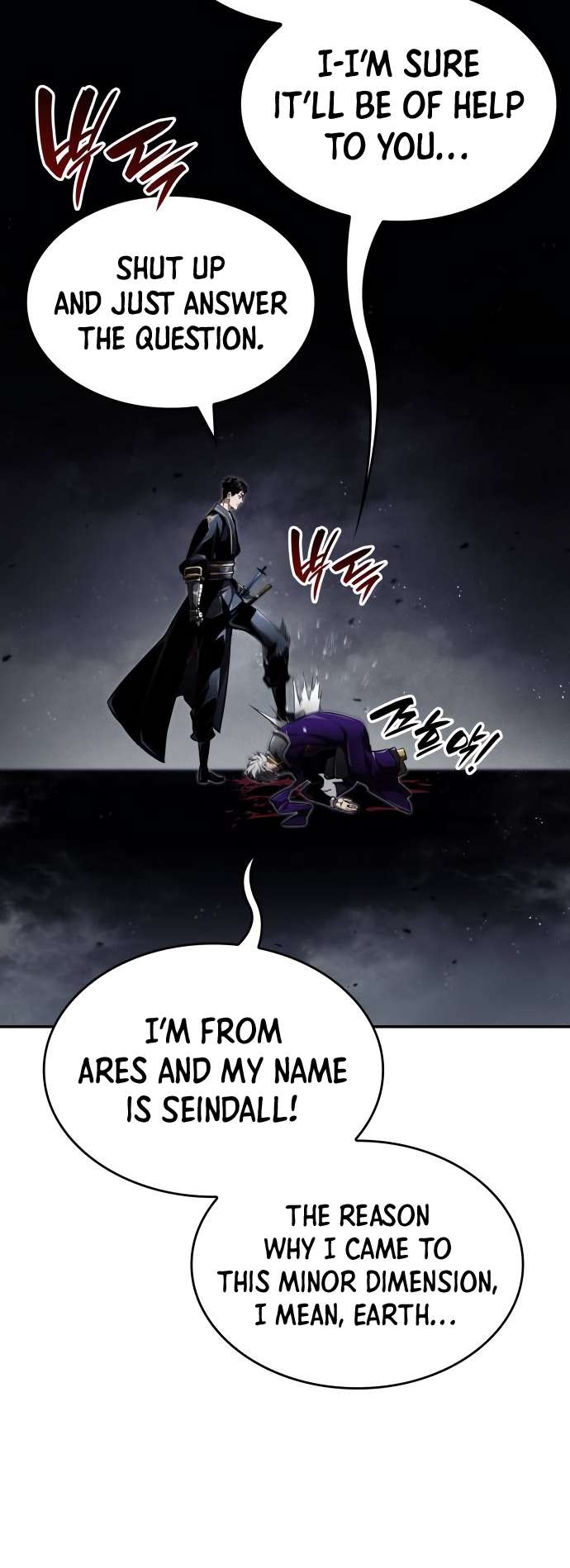 Page 75 of Chapter 65