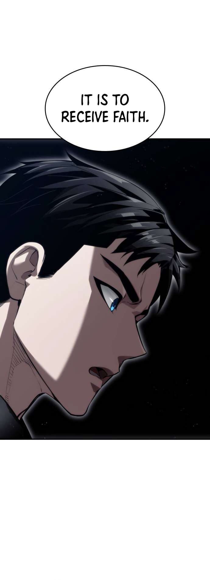 Page 76 of Chapter 65