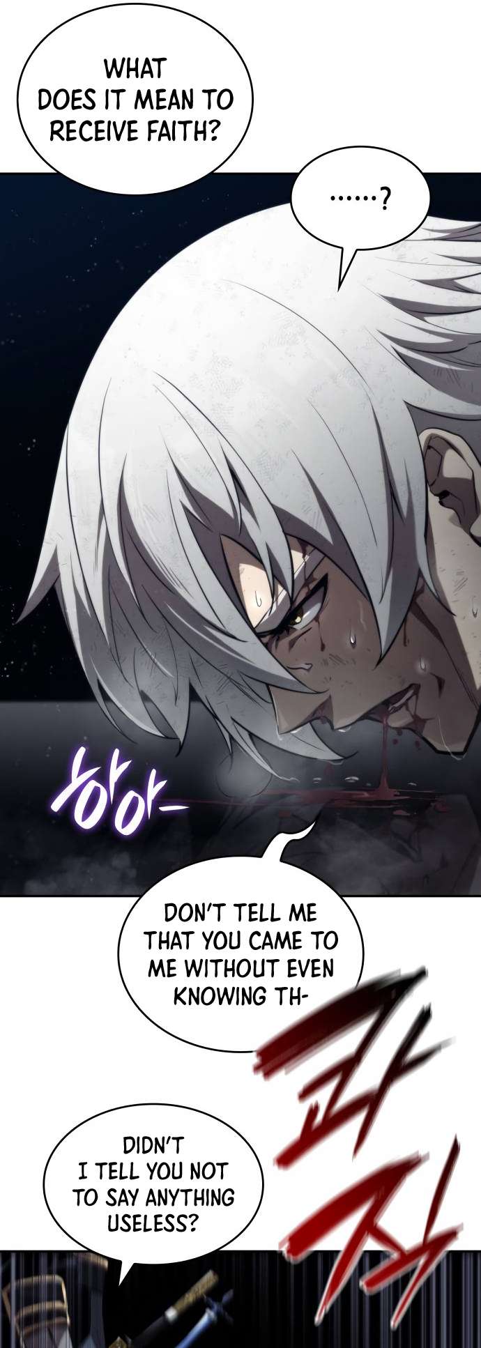 Page 77 of Chapter 65