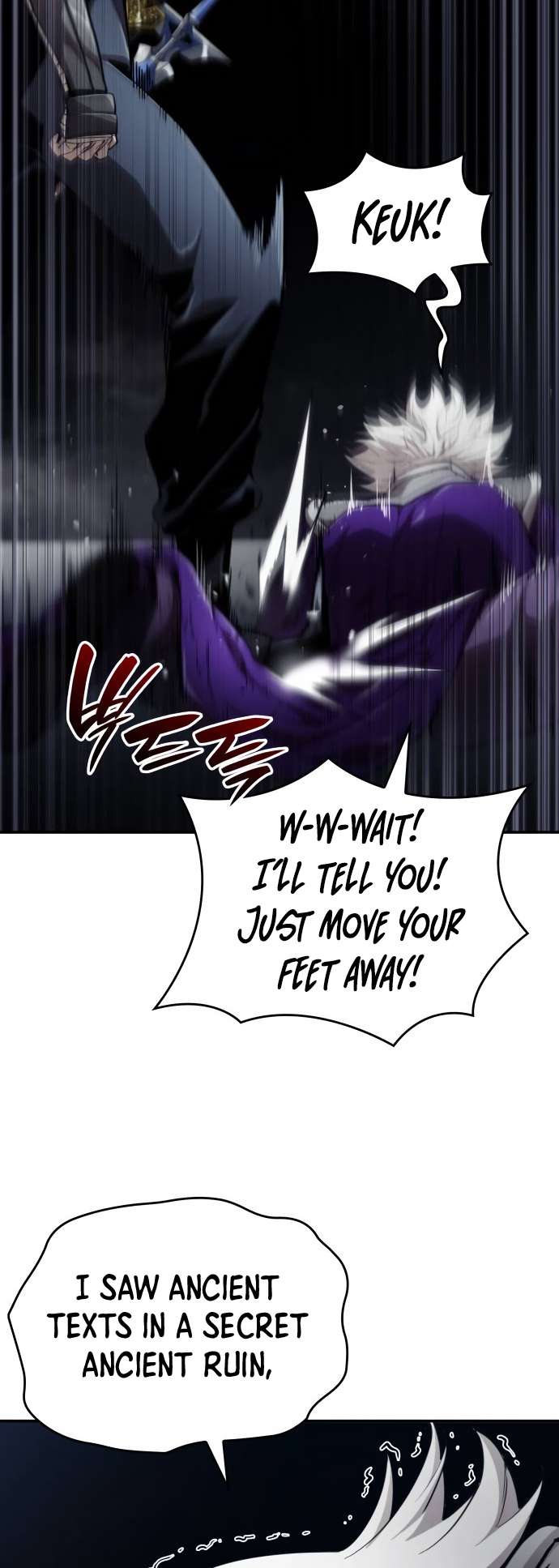 Page 78 of Chapter 65