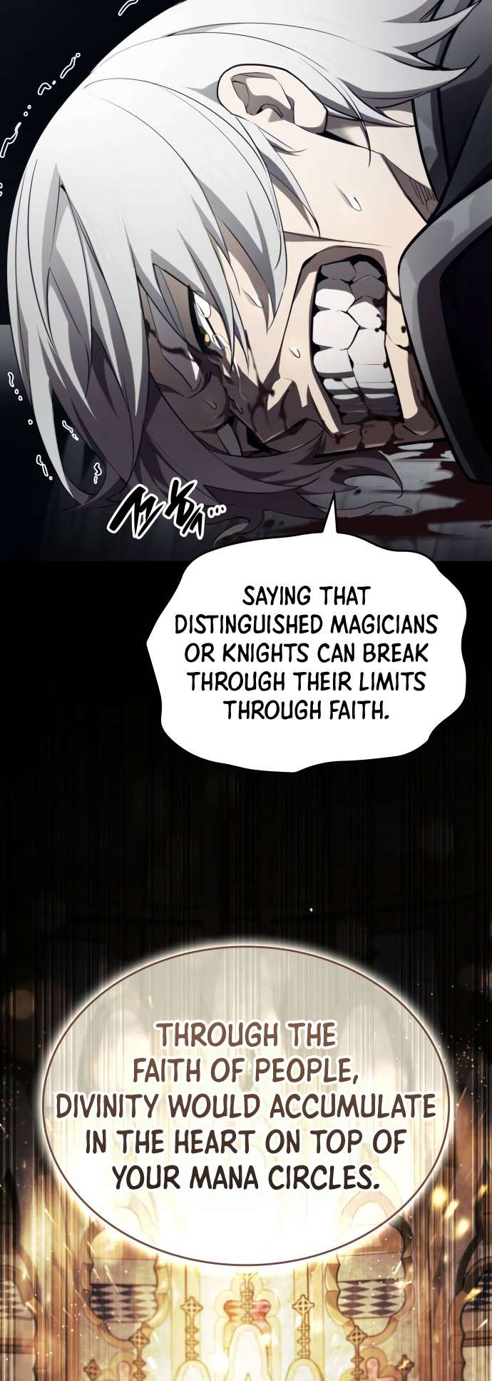 Page 79 of Chapter 65