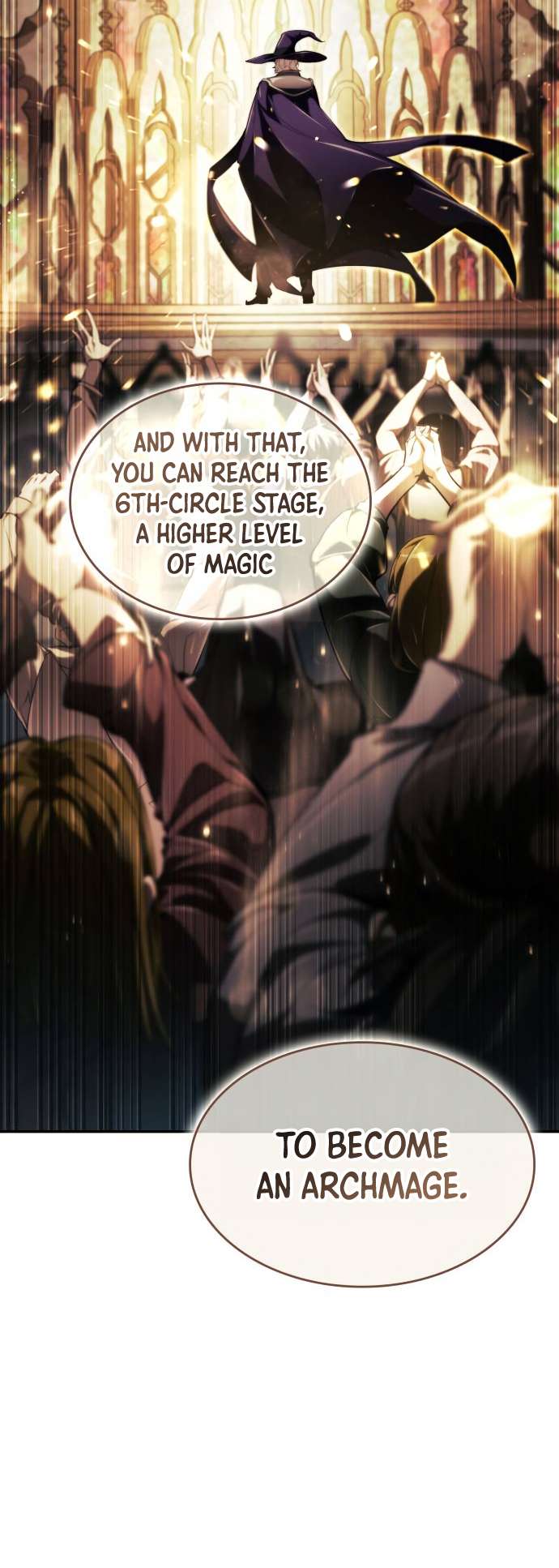 Page 80 of Chapter 65