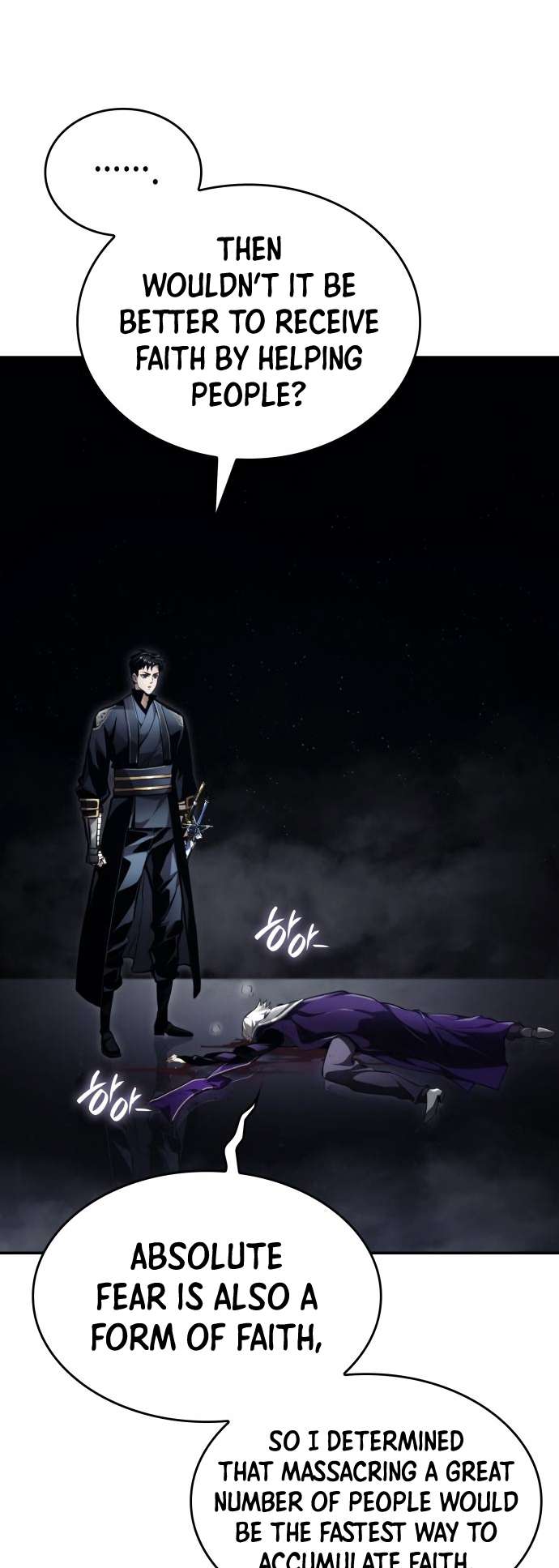 Page 81 of Chapter 65