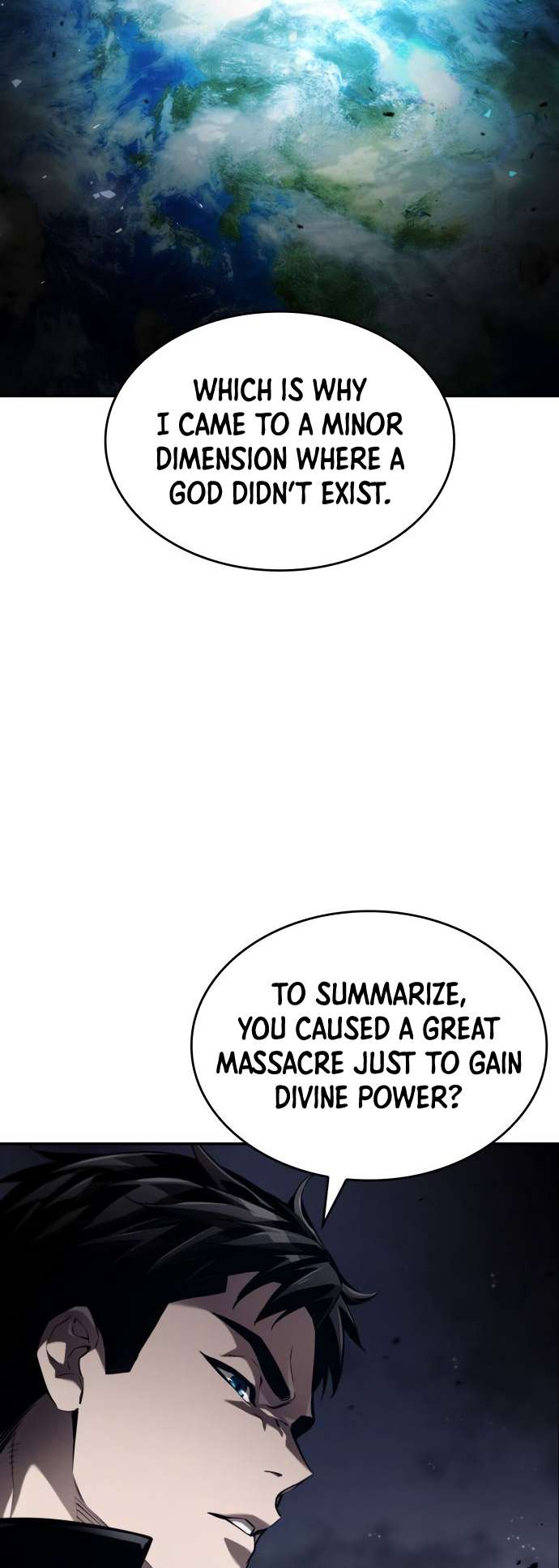 Page 83 of Chapter 65