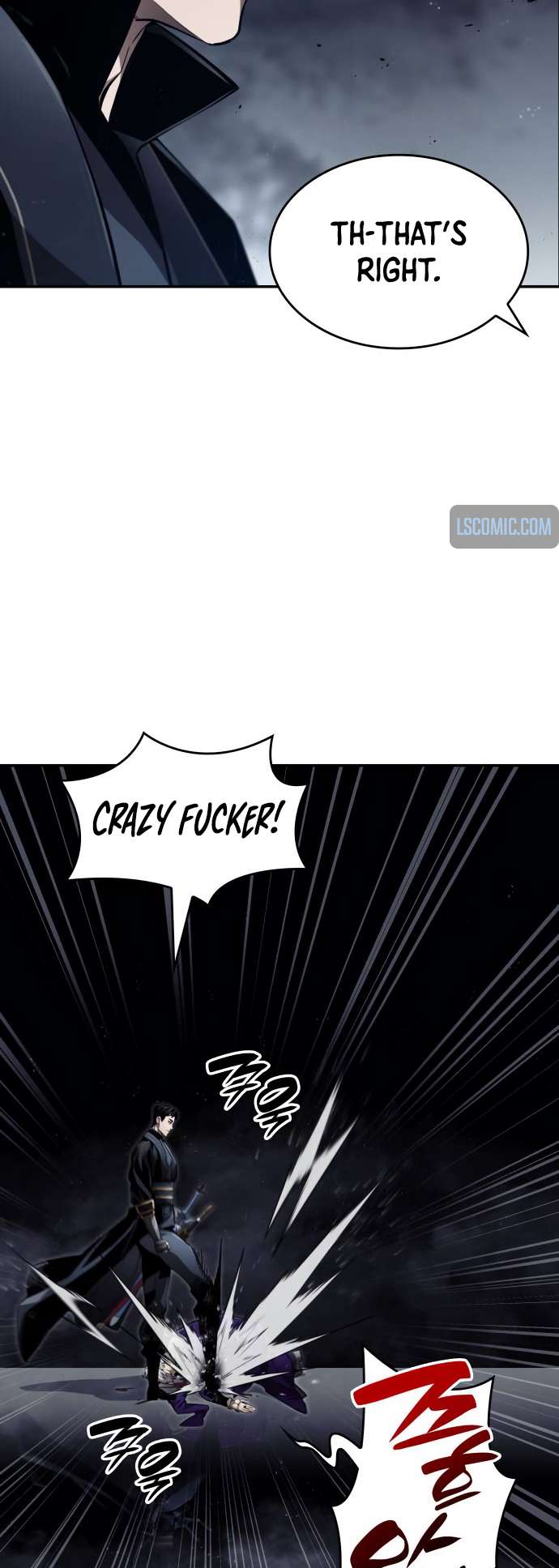 Page 84 of Chapter 65
