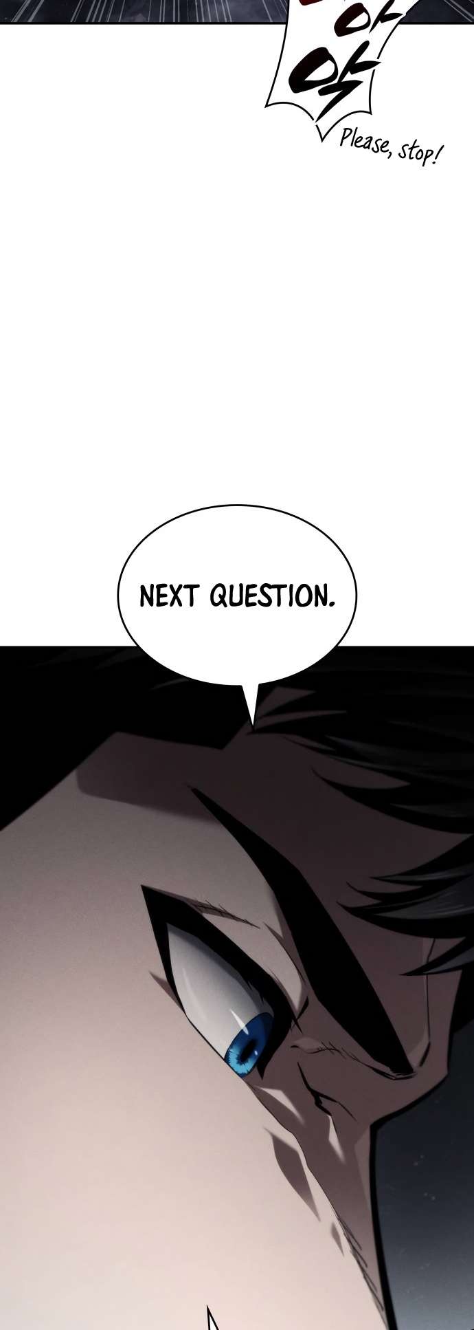 Page 85 of Chapter 65
