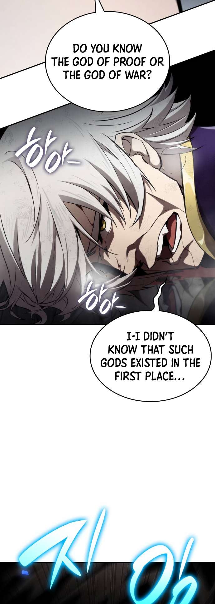 Page 86 of Chapter 65
