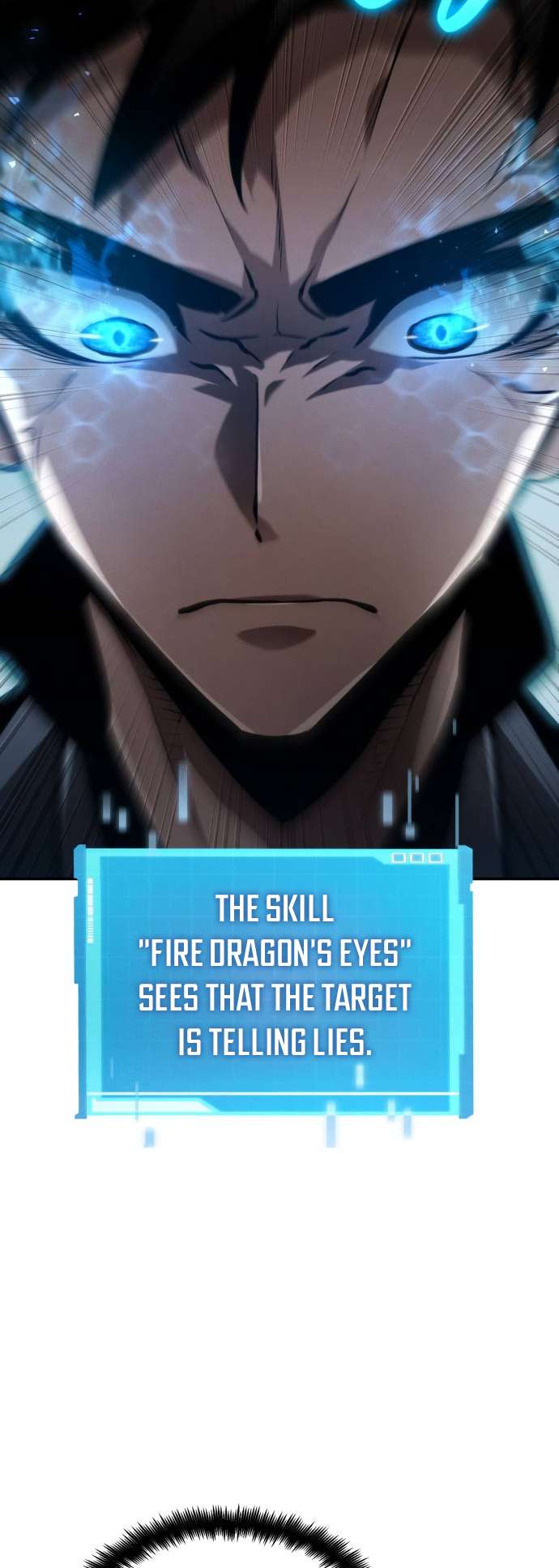 Page 87 of Chapter 65
