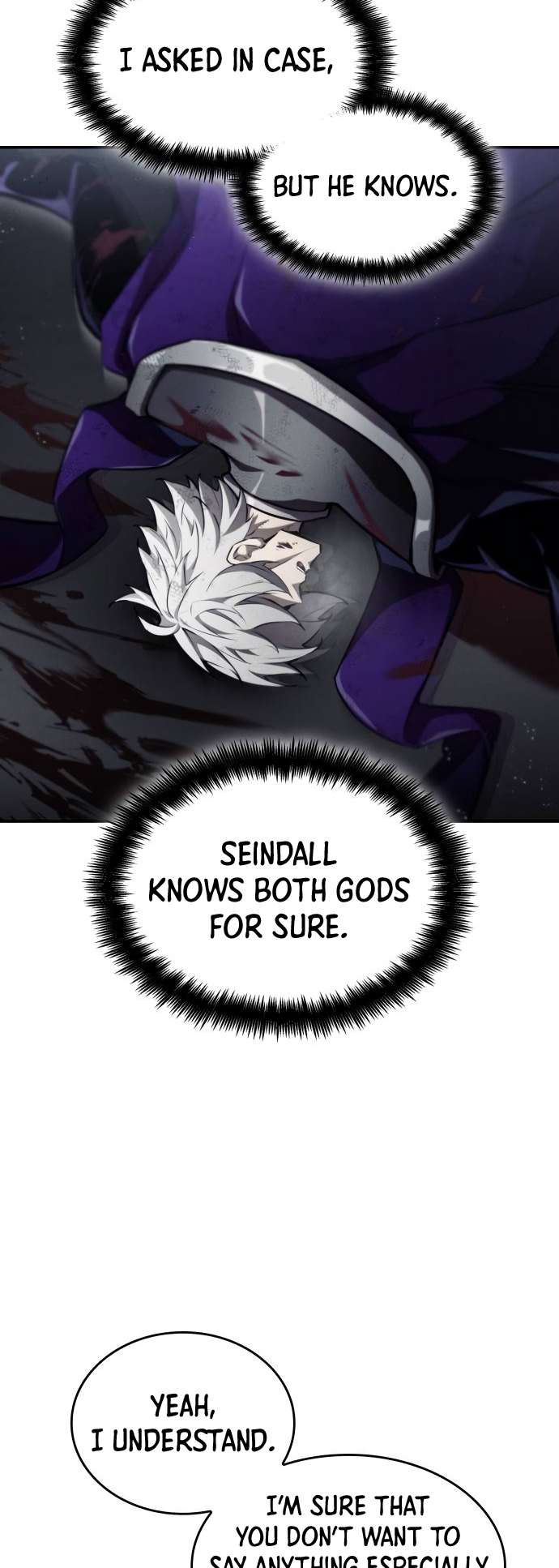 Page 88 of Chapter 65