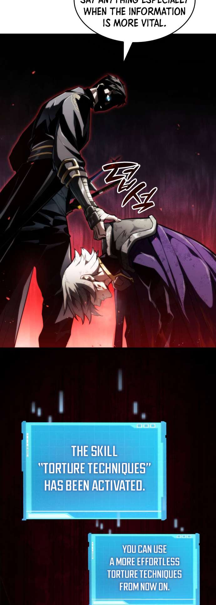 Page 89 of Chapter 65