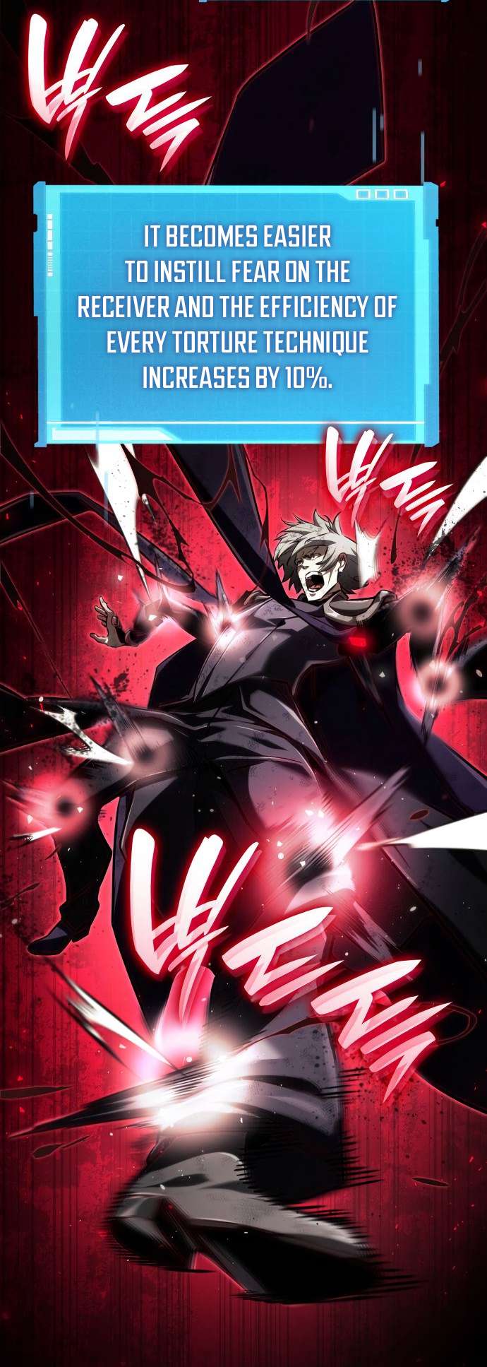 Page 90 of Chapter 65