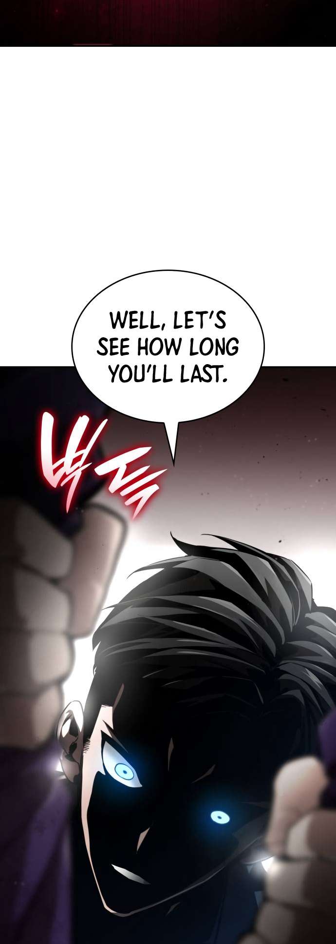 Page 91 of Chapter 65