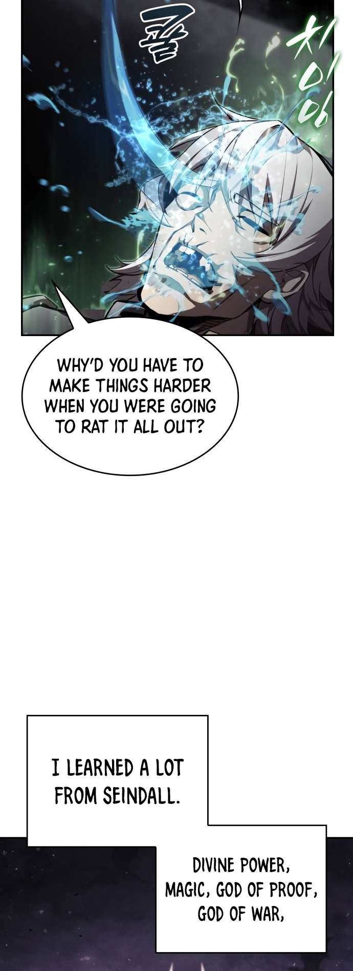 Page 94 of Chapter 65