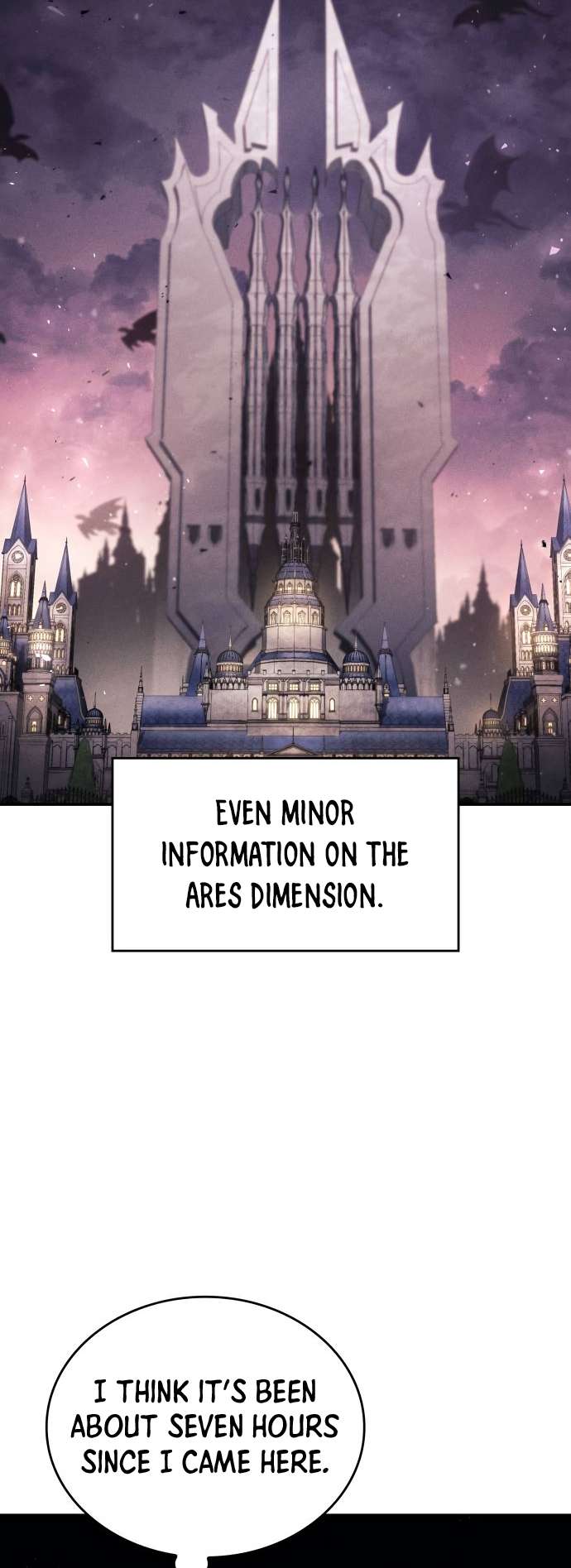 Page 95 of Chapter 65