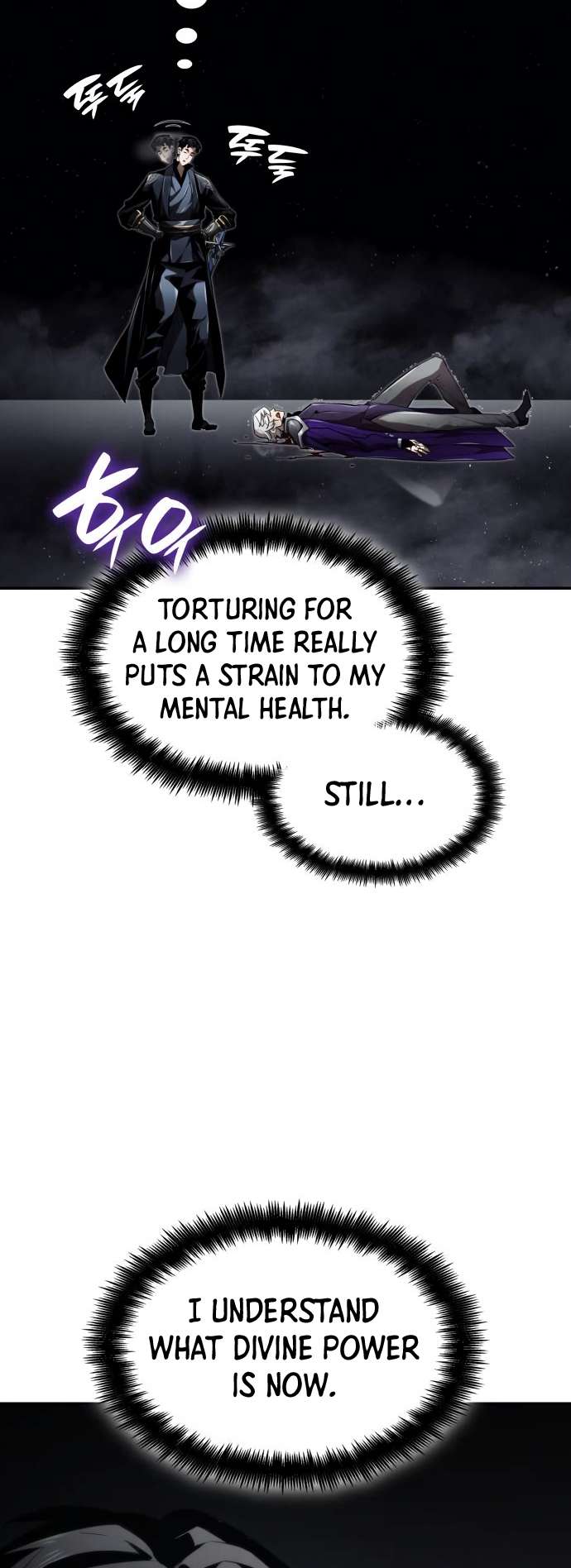 Page 96 of Chapter 65