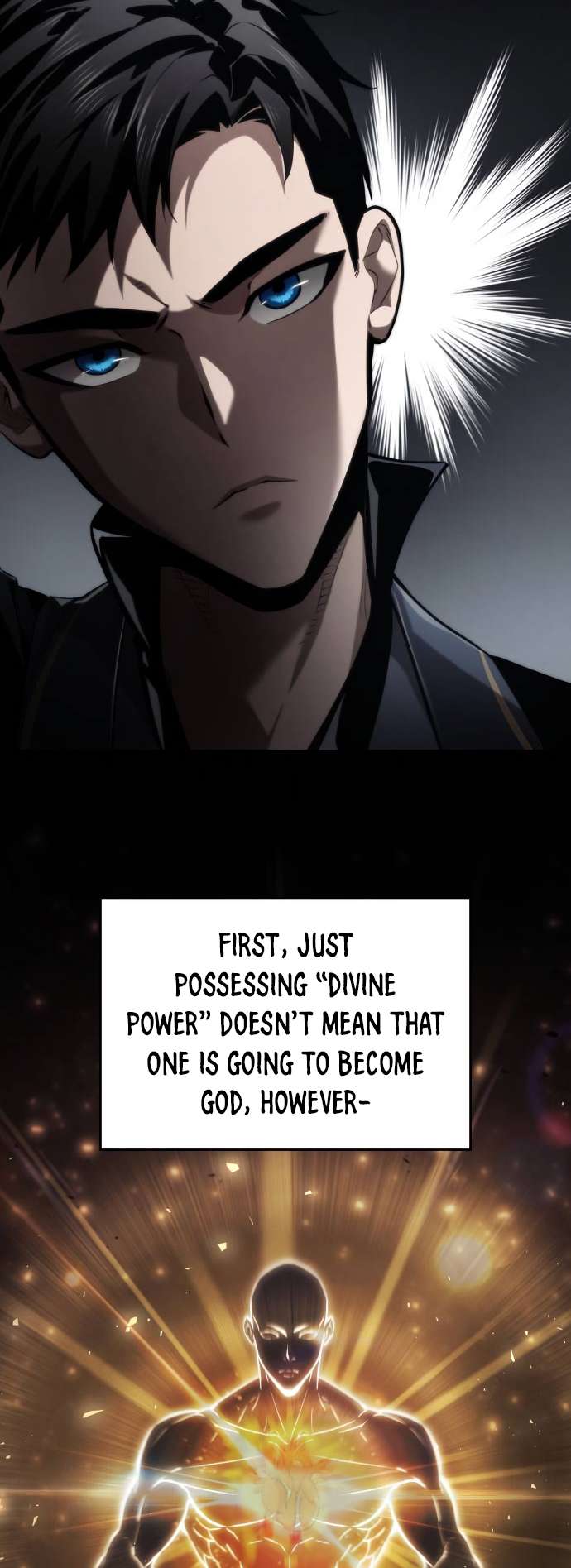 Page 97 of Chapter 65