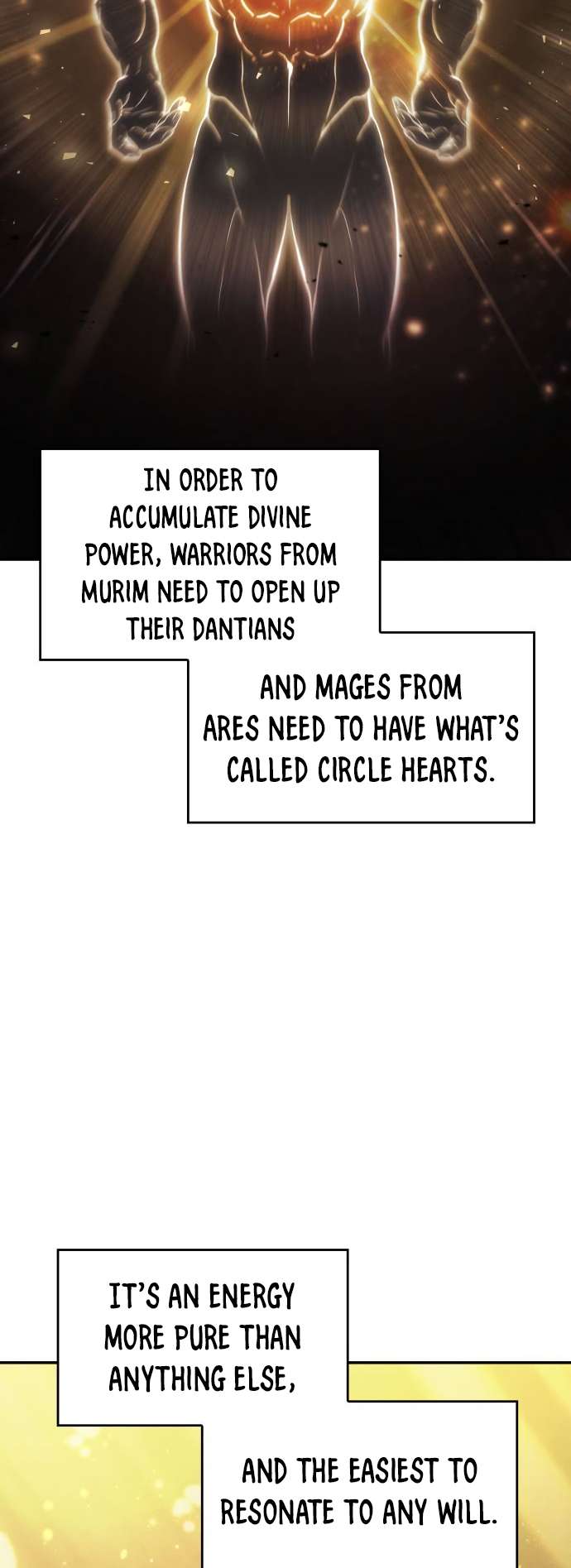Page 98 of Chapter 65